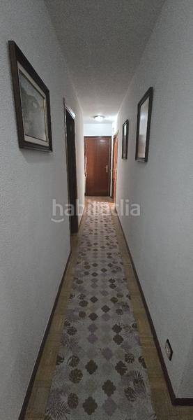Foto d56a3f29-b1bc-4c9b-915e-ce87d19273d3. Flat in calle del pozo chico 22 in Centro Valdemoro