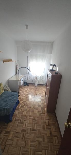 Foto d901fd94-a4f5-45dc-b6d2-b2b012f86663. Flat in calle del pozo chico 22 in Centro Valdemoro