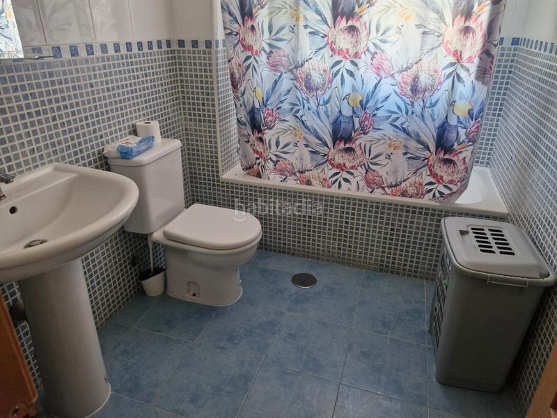 Foto 159aea84-160b-441e-8209-6bd029c54a40. Appartamento in calle ignacio zuloaga 2 in El Quiñón Seseña