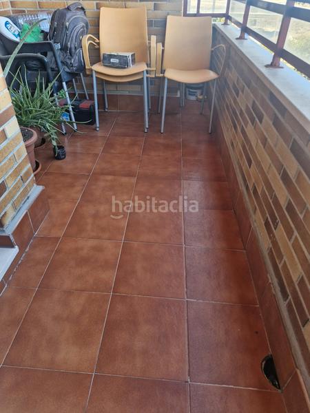 Foto 1eca5cd5-dc01-41f4-bc26-5a6ea2e9c299. Appartamento in calle ignacio zuloaga 2 in El Quiñón Seseña