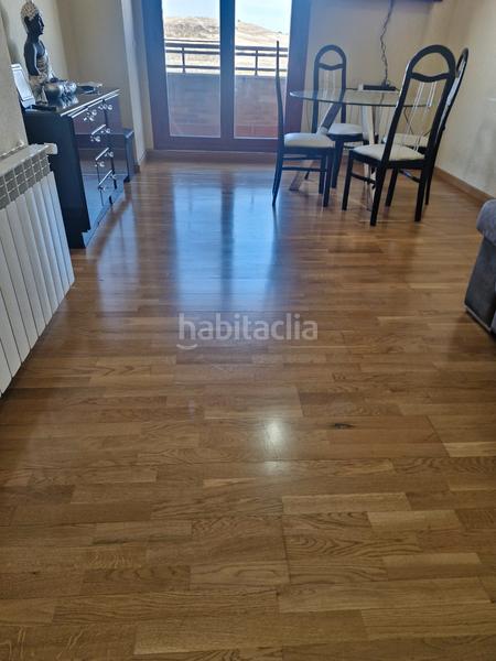 Foto 1eccc610-4b04-4088-a365-b7b2ee1d912c. Appartamento in calle ignacio zuloaga 2 in El Quiñón Seseña