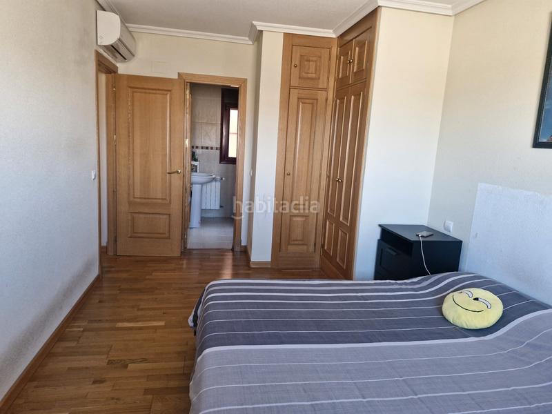 Foto 257e02ee-3d4d-4ef2-9f96-d48dd96f20cd. Appartamento in calle ignacio zuloaga 2 in El Quiñón Seseña