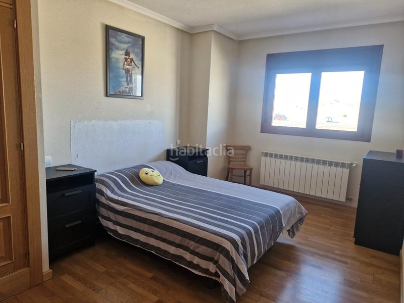 Foto 318e1493-7144-4d1f-8f3e-cb5ad1f64022. Appartamento in calle ignacio zuloaga 2 in El Quiñón Seseña