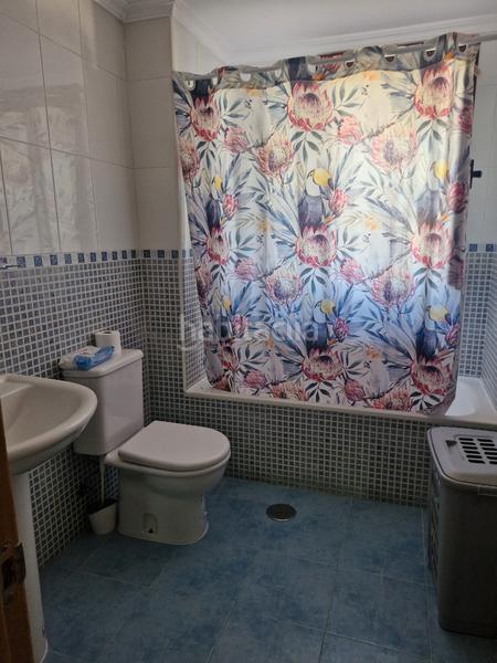 Foto 4226425d-4ee1-4acf-891c-55589a0a009c. Appartamento in calle ignacio zuloaga 2 in El Quiñón Seseña