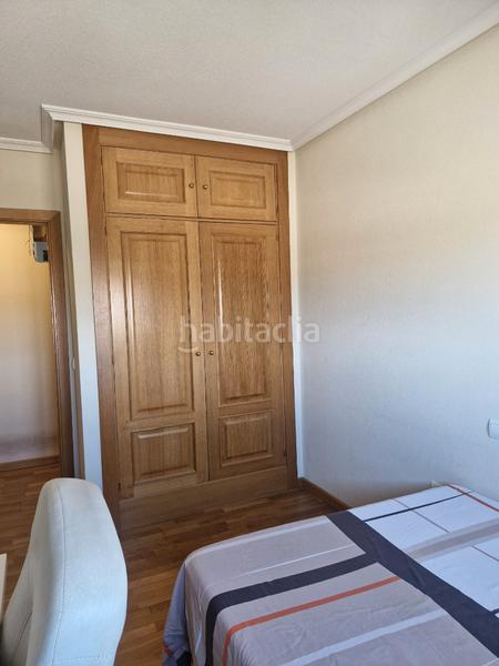 Foto 51f8eb3a-ef93-4142-82f9-6a73f431d2a1. Appartamento in calle ignacio zuloaga 2 in El Quiñón Seseña