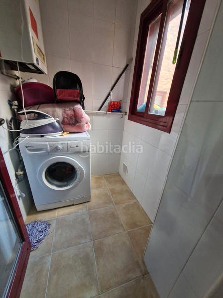 Foto 5d4389ed-93b9-4179-9d2d-619e2875906f. Appartamento in calle ignacio zuloaga 2 in El Quiñón Seseña