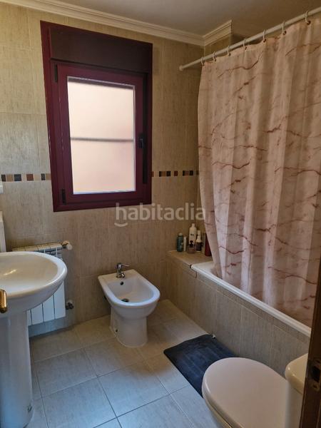 Foto 6e5c8bb4-148e-4698-97ed-8d51e83d9274. Appartamento in calle ignacio zuloaga 2 in El Quiñón Seseña