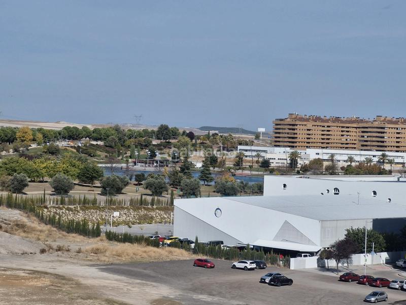 Foto 7a6f0043-451f-4675-9e3e-c1fd02994a49. Appartamento in calle ignacio zuloaga 2 in El Quiñón Seseña