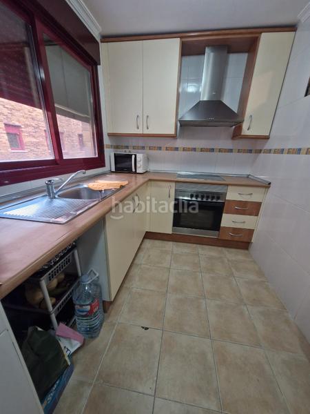 Foto 7b0ba00a-b531-421d-9b37-51260d580c64. Appartamento in calle ignacio zuloaga 2 in El Quiñón Seseña