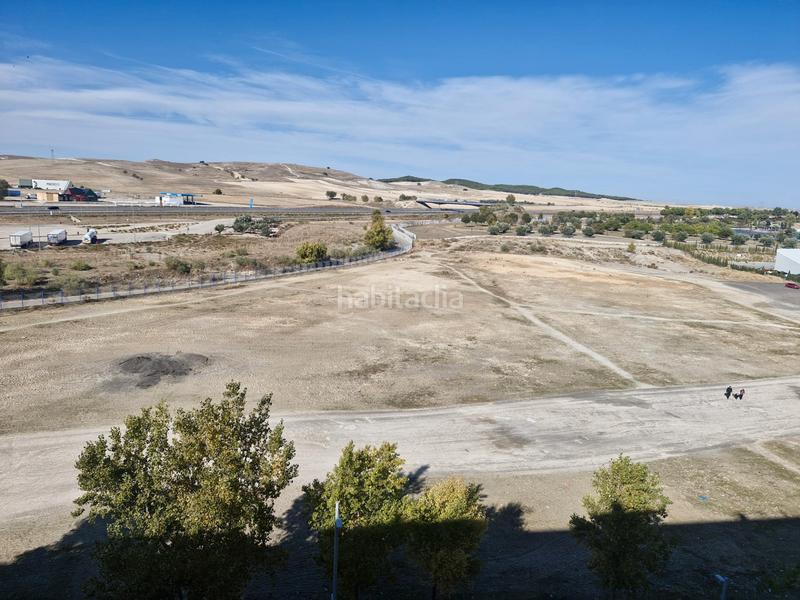 Foto 8751b19d-541d-468d-afb2-ef572c6107d4. Appartamento in calle ignacio zuloaga 2 in El Quiñón Seseña