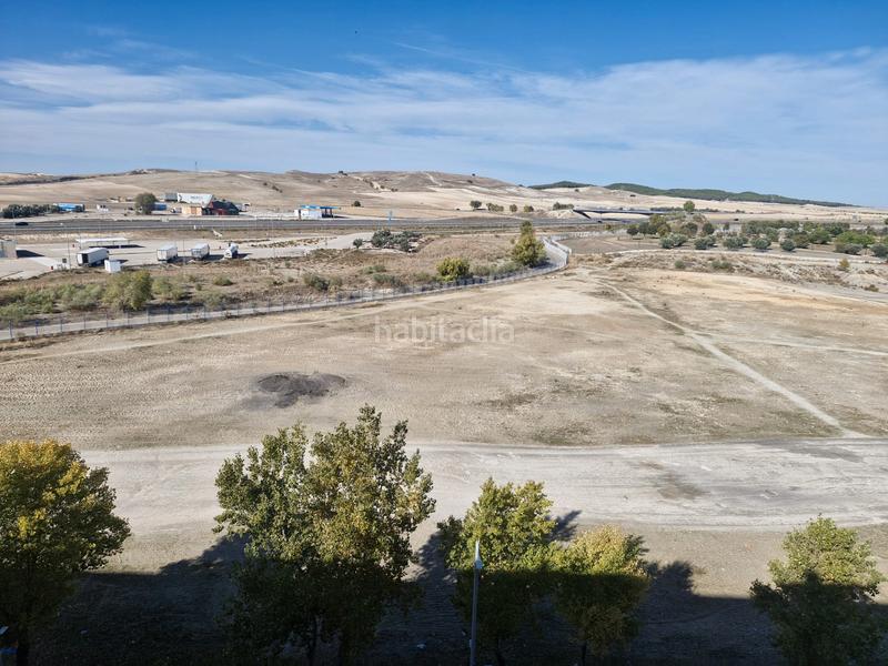 Foto 9acec08b-db25-4059-8cfe-12546b2fb9f3. Appartamento in calle ignacio zuloaga 2 in El Quiñón Seseña