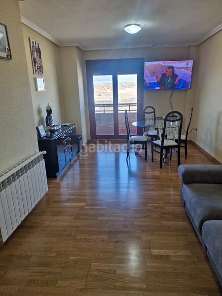 Foto c6ded73a-08e1-457f-8b02-027a96d6b2c4. Appartamento in calle ignacio zuloaga 2 in El Quiñón Seseña