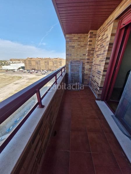 Foto cc975b83-ee0c-4337-a063-89984d5deadc. Appartamento in calle ignacio zuloaga 2 in El Quiñón Seseña