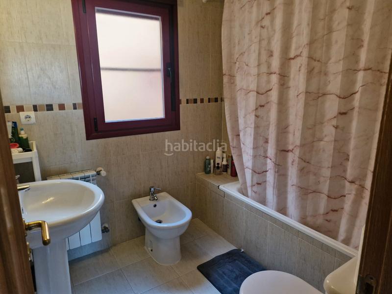 Foto cf57b887-3d07-4a34-82cf-f32eea270003. Appartamento in calle ignacio zuloaga 2 in El Quiñón Seseña