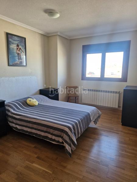 Foto d11d8749-bdad-48c7-8a9f-d9e853a0f503. Appartamento in calle ignacio zuloaga 2 in El Quiñón Seseña