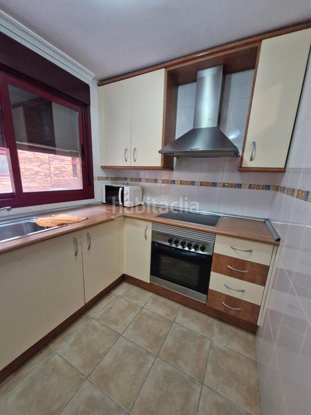 Foto ee8ca863-c3d4-4e44-85f6-7a85da61a6e2. Appartamento in calle ignacio zuloaga 2 in El Quiñón Seseña