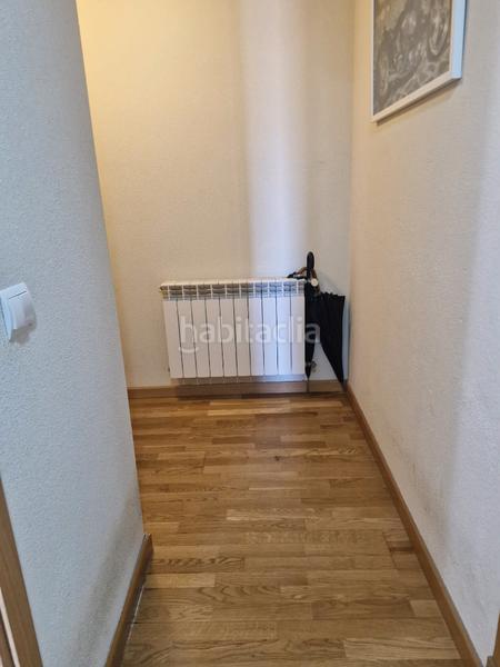 Foto f0a1f73e-ca34-4e8f-9c75-e62de6181336. Appartamento in calle ignacio zuloaga 2 in El Quiñón Seseña