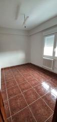 Etagenwohnung  Calle estrella de elola. Piso en venta centro valdemoro