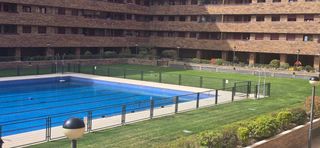 Etagenwohnung in Calle sorolla 8. Excelente piso 3 dormitorios 260.000€