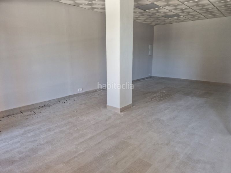Foto d2bd2ba9-8c15-400d-9bc0-b4859be3a56c. Location local commercial dans calle el greco 6 dans Seseña