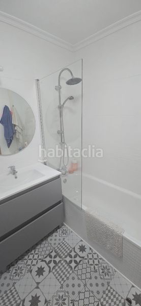 Foto 1a3d55db-2337-40cc-92a3-52cd7805495b. Pis amb calefacció piscina a El Quiñón Seseña