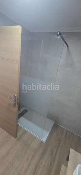 Foto 4e4cac99-63cc-40cb-9a70-bf8de0c01df5. Pis amb calefacció piscina a El Quiñón Seseña