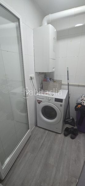 Foto 52da6b30-d444-4190-9d28-f73d00768c8d. Pis amb calefacció piscina a El Quiñón Seseña