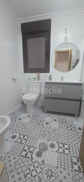 Foto 5f58eaf5-298b-40e6-984c-dce2d1d093be. Pis amb calefacció piscina a El Quiñón Seseña
