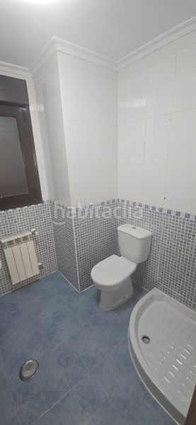 Foto a8551e76-ffce-4379-9c2c-77851da55511. Pis amb calefacció piscina a El Quiñón Seseña