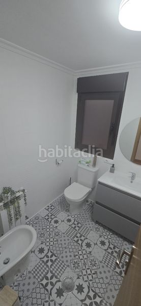 Foto c0b99253-e597-4f57-ac9a-19b916b5e9c5. Pis amb calefacció piscina a El Quiñón Seseña