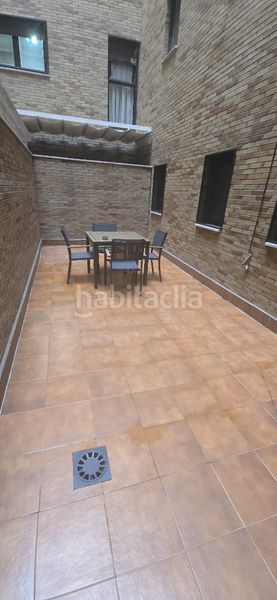 Foto dcb7a112-e465-482d-ba46-d060e7a2b232. Pis amb calefacció piscina a El Quiñón Seseña