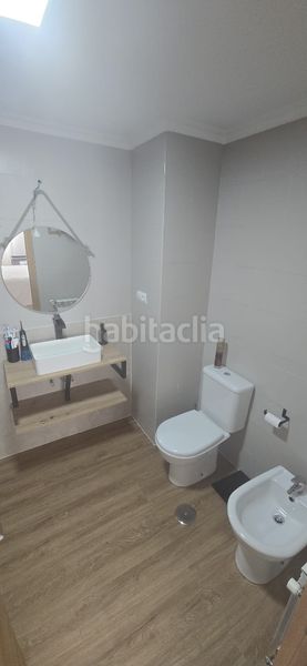 Foto fdeb9bd1-206c-4a5b-be72-dccae53131e0. Pis amb calefacció piscina a El Quiñón Seseña