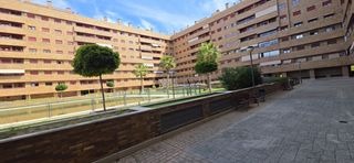 Flat  Calle claudio coello