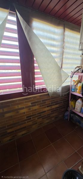 Foto 4d88b8dc-fd16-46ac-9008-ff5836488259. Pis amb calefacció aparcament piscina a El Quiñón Seseña