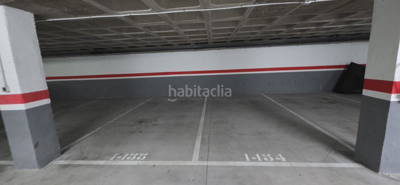 Foto af7f0d8d-91d2-496d-87c5-eda3bd0d0768. Pis amb calefacció aparcament piscina a El Quiñón Seseña