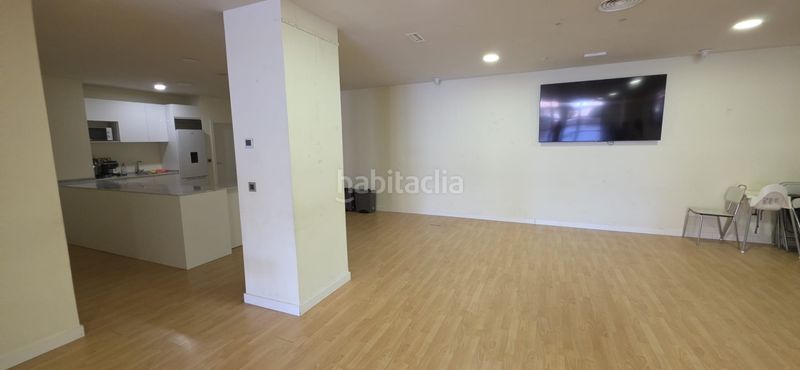 Foto 18911f89-c610-4e56-bea0-795e30448aca. Piso en El Quiñón Seseña