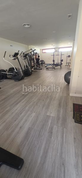 Foto 63ce3258-3518-4fee-b1f3-467834e65c75. Piso en El Quiñón Seseña