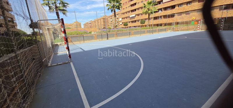 Foto 8cf1433d-d71d-4b41-8ac0-5bd2f5dde8ca. Piso en El Quiñón Seseña