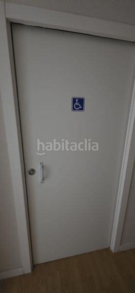 Foto fd78af34-2e6d-48ed-bedf-19e29b28ba7a. Piso en El Quiñón Seseña