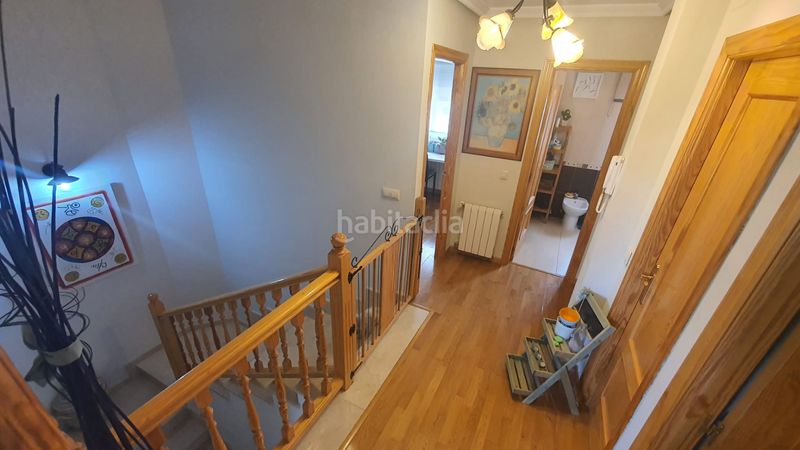 Foto 0ea0415c-d7c0-4a8c-8472-4a0c1e0f6960. Chalet mit heizung pool in Barcience