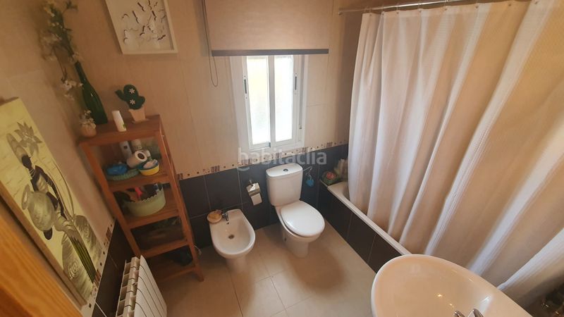 Foto ddfc3246-5a75-4a89-972b-65870c0ea3b1. Chalet mit heizung pool in Barcience