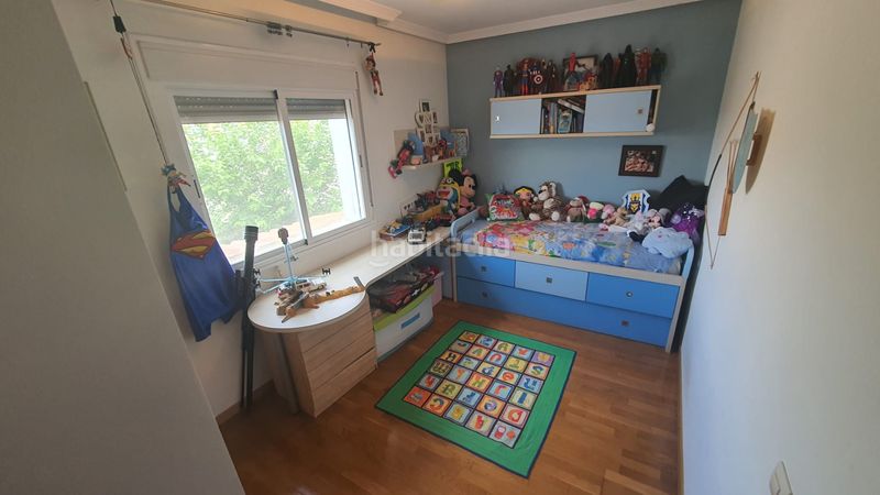 Foto ec0af7ff-a019-4b7d-87ee-693bfc3a2c6f. Chalet mit heizung pool in Barcience