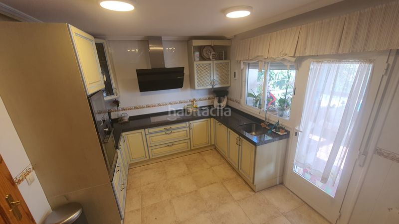 Foto 02b19ee6-6cec-4254-b02c-7e4605787c7f. Chalet con riscaldamento piscina in Barcience