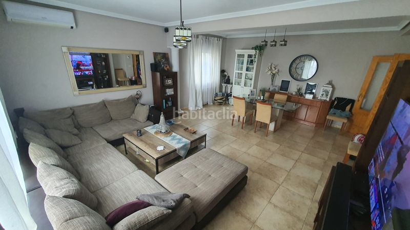 Foto 0d16283c-c764-455c-8701-ae32f06dc7b9. Chalet con riscaldamento piscina in Barcience