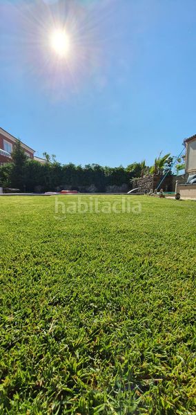 Foto 7cdeb562-9332-4558-ac4a-ca96230acd55. Chalet con riscaldamento piscina in Barcience