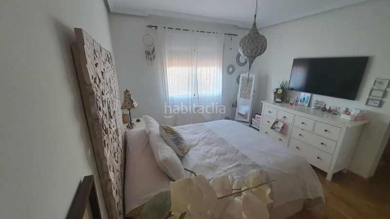Foto 847bb45d-54d0-4013-a5a1-de0f364adaaa. Chalet con riscaldamento piscina in Barcience