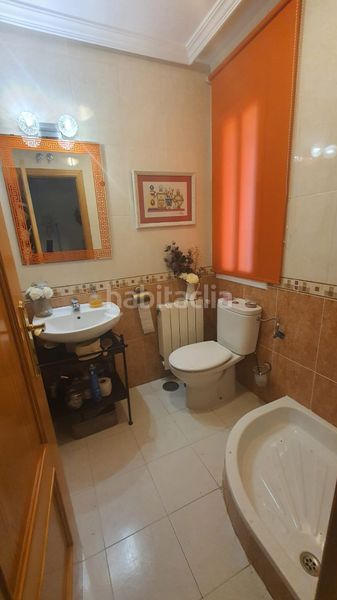 Foto ac45df7d-65ae-4738-a9e1-3b295922901c. Chalet con riscaldamento piscina in Barcience