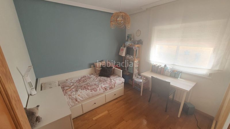 Foto f501af4c-9ec0-4c50-9a5e-5bc15ea82a15. Chalet con riscaldamento piscina in Barcience