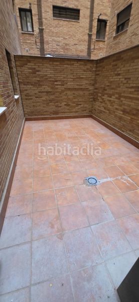 Foto 397a89a0-7396-473e-8942-c2811b092056. Pis amb calefacció piscina a El Quiñón Seseña