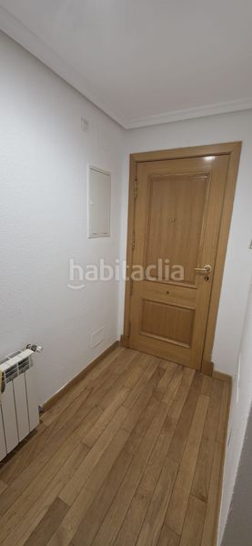 Foto a6f8ff84-b5a2-4e00-9e75-5c039b82e300. Pis amb calefacció piscina a El Quiñón Seseña